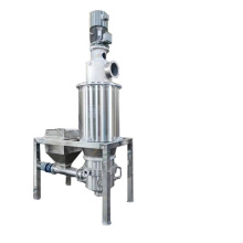 Micron powder air pulverizer jet mill machine